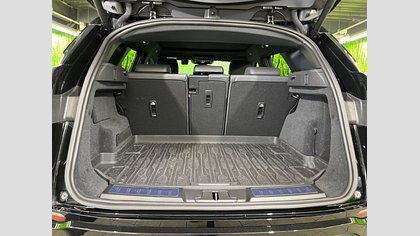 Range Rover Evoque 65