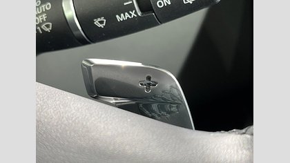 Range Rover Evoque 39