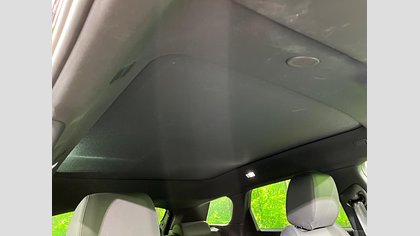 Range Rover Evoque 69