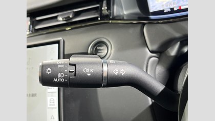 Range Rover Evoque 35