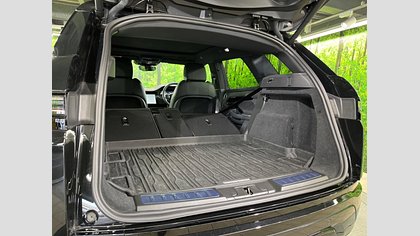 Range Rover Evoque 67