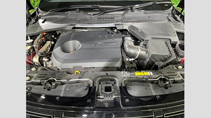 Range Rover Evoque 71