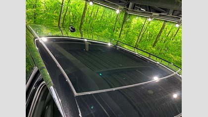 Range Rover Evoque 68