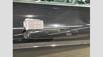 Range Rover Evoque 55