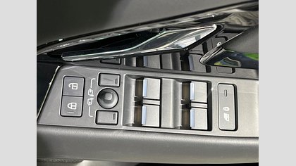 Range Rover Evoque 62
