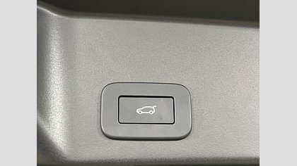 Range Rover Evoque 57