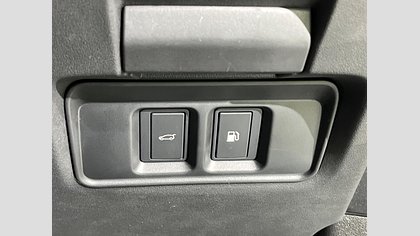 Range Rover Evoque 61