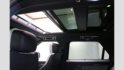 Range Rover Sport 22