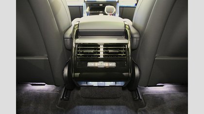 Range Rover Sport 29