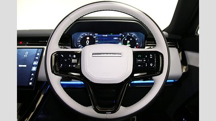 Range Rover Sport 38
