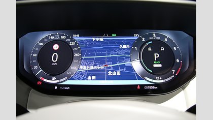 Range Rover Sport 39