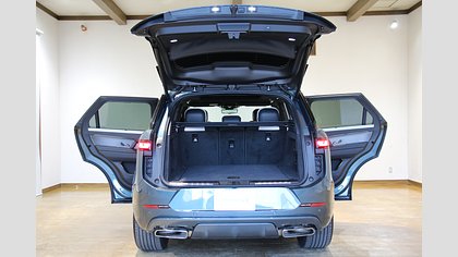 Range Rover Sport 17