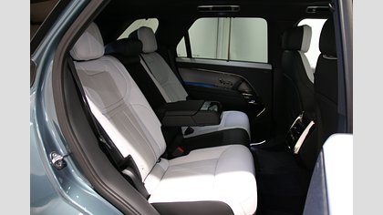 Range Rover Sport 27
