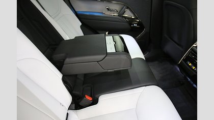 Range Rover Sport 28