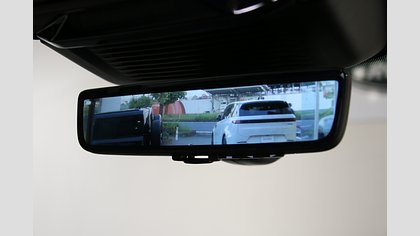 Range Rover Sport 30