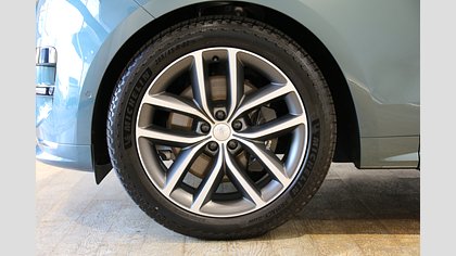 Range Rover Sport 10