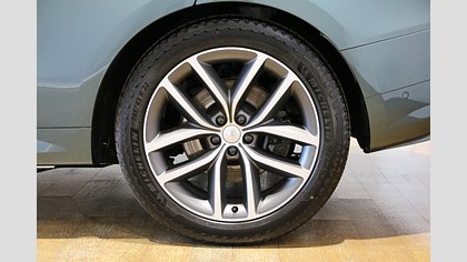 Range Rover Sport 11