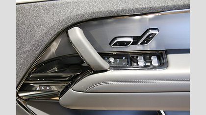 Range Rover Sport 24
