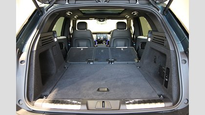 Range Rover Sport 19
