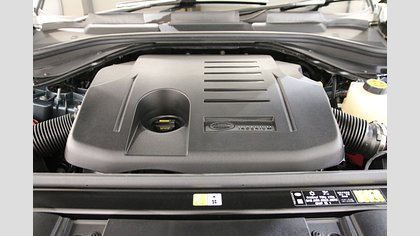Range Rover Sport 41
