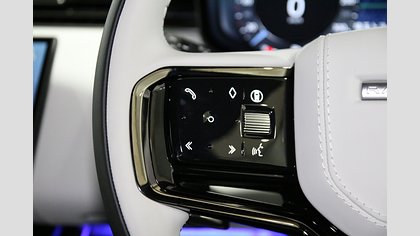 Range Rover Sport 36