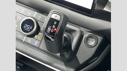 Defender 110 36