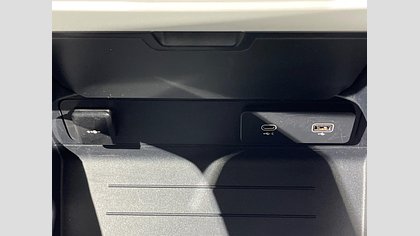 Defender 110 59