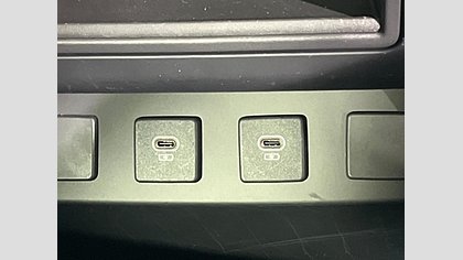 Defender 110 58