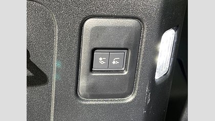 Defender 110 55