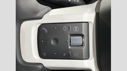 Defender 110 34
