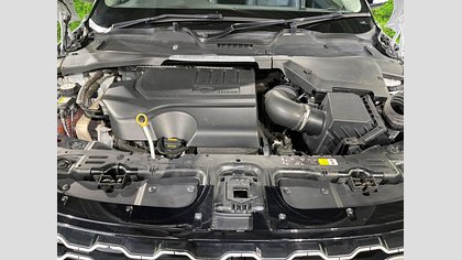 Range Rover Evoque 67