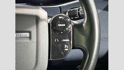 Range Rover Evoque 39