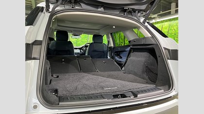 Range Rover Evoque 64