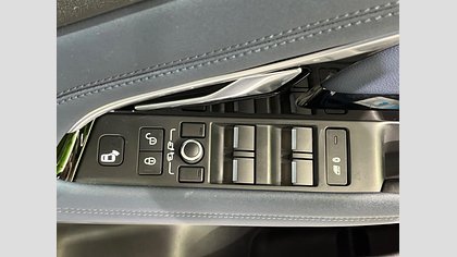 Range Rover Evoque 54
