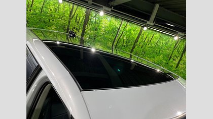 Range Rover Evoque 61