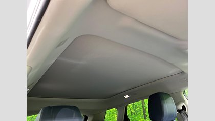 Range Rover Evoque 66