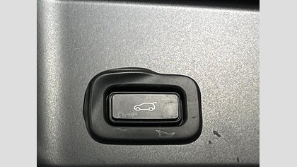 Range Rover Evoque 19