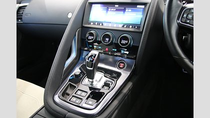 F-Type 24