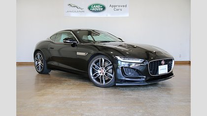 F-Type 0