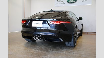 F-Type 12
