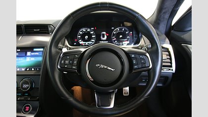 F-Type 29