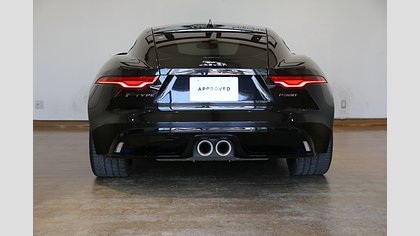 F-Type 6