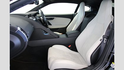 F-Type 2