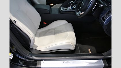 F-Type 20
