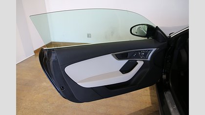 F-Type 21