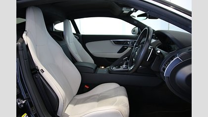 F-Type 19