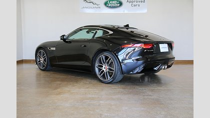 F-Type 1