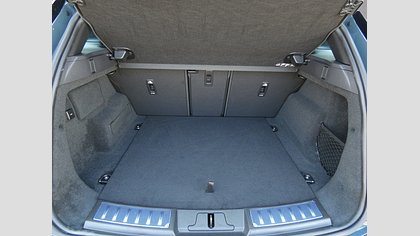 Range Rover Evoque 7