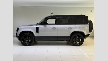 Defender 110 2