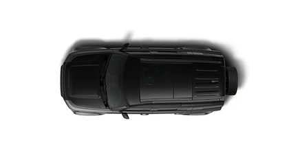 Defender 110 3
